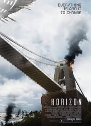 �������� (2019)