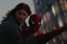 ��������-����: ����� ����� �������� � ������� ����� �������� ������� � �������
