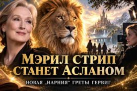����� ����� ������ ������� � ����� ������� ����� ������