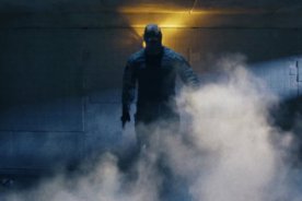 ������ ������ � �������� ������ ����������� ����� �������� � �������� �������