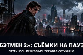������ ��������� ���������������� ��������� ������ �������� 2�