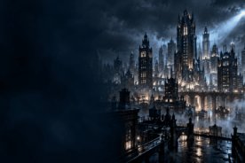 ������� 2� ������������ ������: ��������� ������� �����������