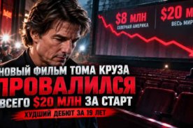 ����� ����� ���� ����� ���������� � �������: ������� ������� ������ ����� ����� �� 19 ���