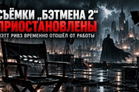 ������ �������� 2� ��������������: ���� ���� �������� ������ �� ������