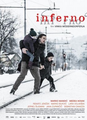 Инферно (2014)
