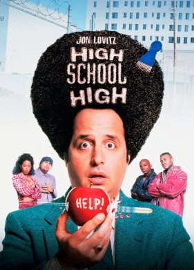 ������� � �������� / ��������� � ������� ����� (1996)