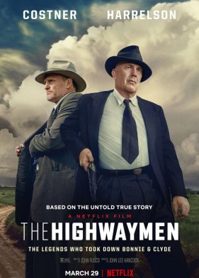� ������ �� ����� � ������� (2019)