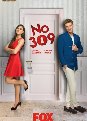 Номер 309 (2016)