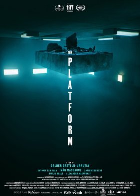 ��������� (2019)
