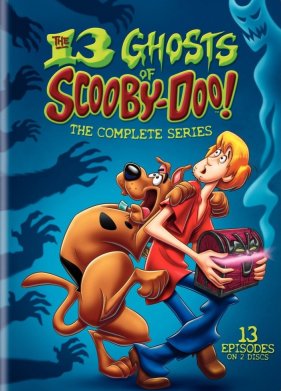 13 ���������� �����-�� (1985)