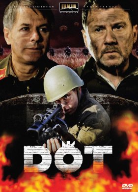 ��� (2009)