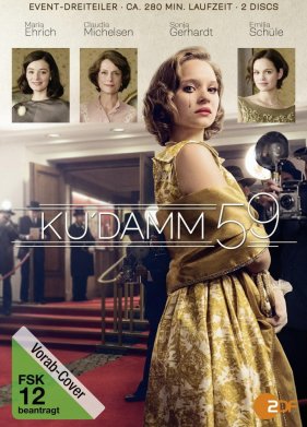 ��'���� 59 (2018)