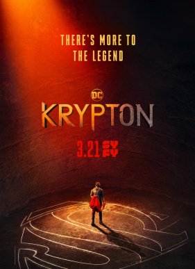 ������� (2018-2019) 1-2 �����