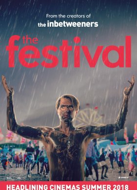 ��������� (2018)