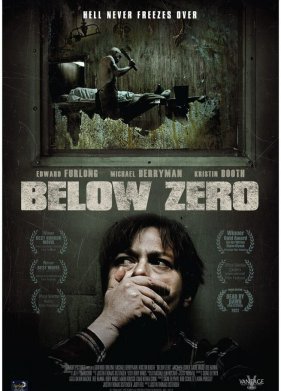Ниже нуля (2011)