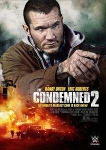 ������������ 2: ����� � ������� (2015)