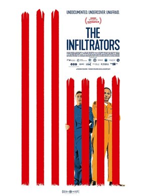 ��������� (2019)