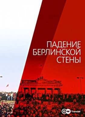 Падение Берлинской стены (2009)