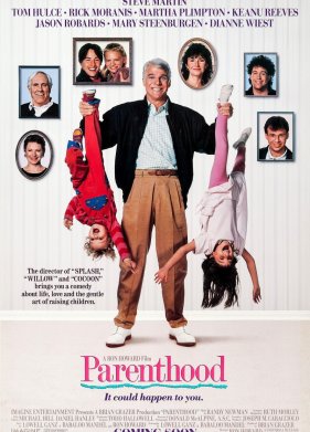 �������� (1989)