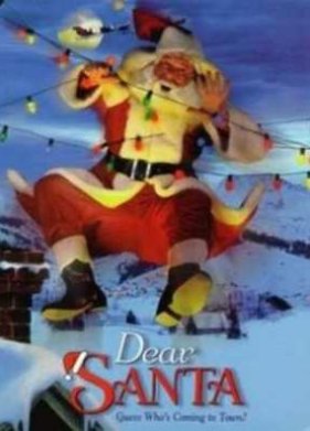 ������ �����-����� (1998)