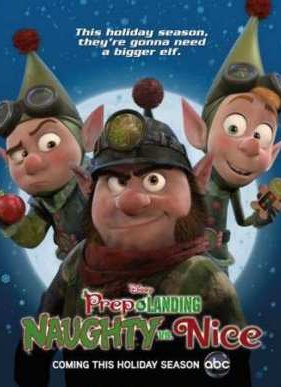 ��������� ������ �����: ������ ������ ������ (2011)
