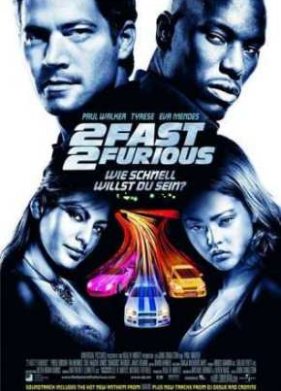 ������� ������ (2003)