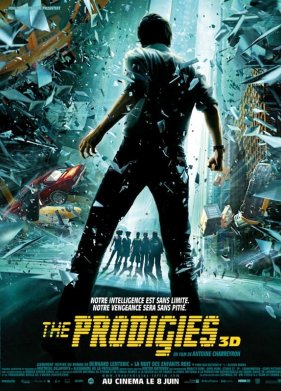 ����������� (2011)