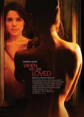 Когда меня полюбят (2004)