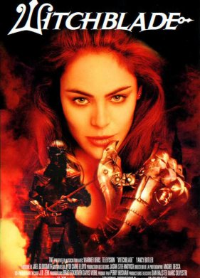 ������ ����� (2000)