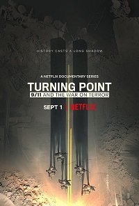 ���������� ������: 9/11 � ����� � ����������� (2021)