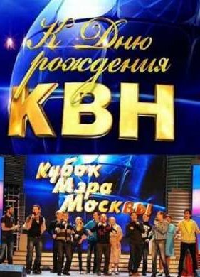 ���. ����� ���� ������ (18.11.2012)