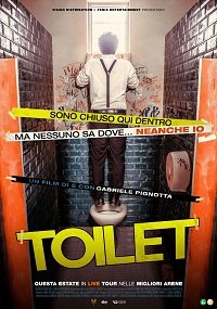� ������� (2022)