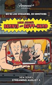 ����� � ������� ����� ������ (1-3 �����)