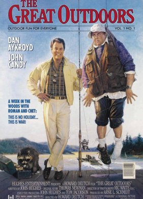 �� ���� ������� (1988)