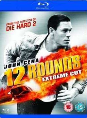 12 ������� (2009)
