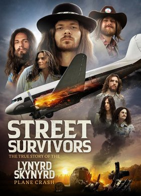 ��������: ��������� ������� �������� ������� ������ Lynyrd Skynyrd (2020)