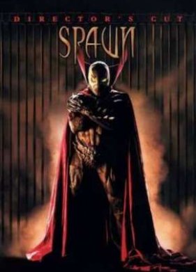 ����� (1997)