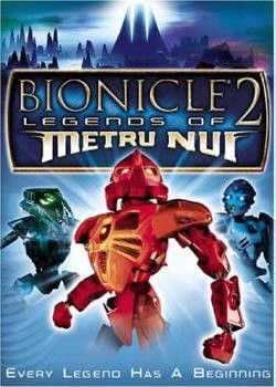 ������� 2: ������� ����� ��� (2004)