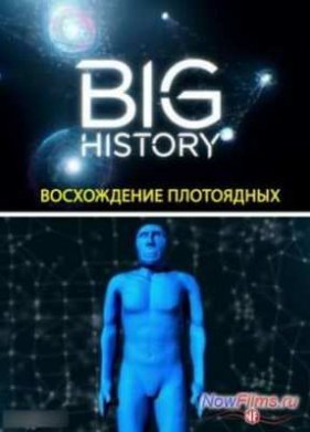 ������� �������: ����������� ���������� (2013)