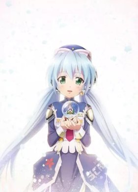 �������������: ������� ��� (2021)