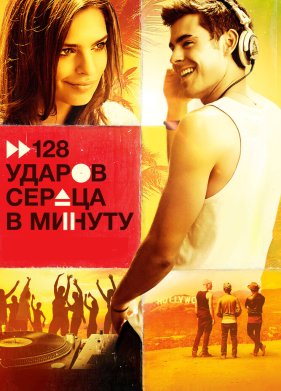 128 ������ ������ � ������ (2015)