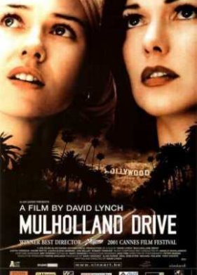 ���������� ����� (2001)