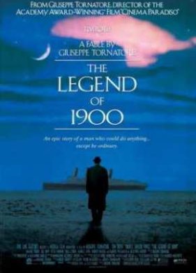 ������� � �������� (1998)