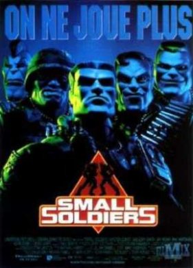 ��������� (1998)