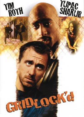 � ������ (1997)