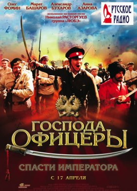 ������� �������: ������ ���������� (2008)