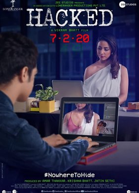 �����: ���������� ����� (2020)