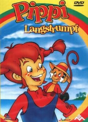 ����� ������� ����� (1998)