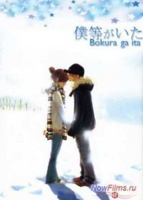 ��� ���� �� (2006)