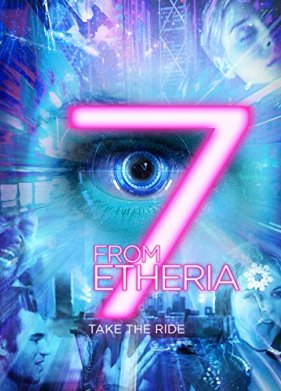 7 ������� �� ������ (2017)